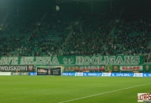 PL Śląsk Wrocław - Legia Warszawa