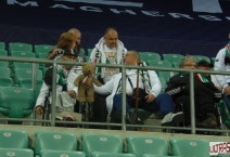 PL Śląsk Wrocław - Legia Warszawa