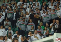 PL Śląsk Wrocław - Legia Warszawa