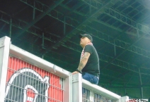 PL Śląsk Wrocław - Legia Warszawa
