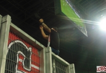 PL Śląsk Wrocław - Legia Warszawa