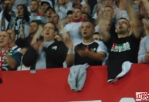 PL Śląsk Wrocław - Legia Warszawa
