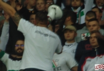 PL Śląsk Wrocław - Legia Warszawa