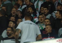 PL Śląsk Wrocław - Legia Warszawa