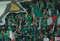 PL Śląsk Wrocław - Legia Warszawa