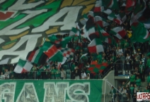 PL Śląsk Wrocław - Legia Warszawa