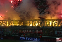 PL Śląsk Wrocław - Legia Warszawa