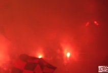 PL Śląsk Wrocław - Legia Warszawa