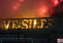 PL Śląsk Wrocław - Legia Warszawa