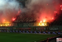 PL Śląsk Wrocław - Legia Warszawa