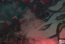 PL Śląsk Wrocław - Legia Warszawa