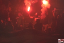 PL Śląsk Wrocław - Legia Warszawa