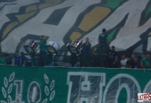 PL Śląsk Wrocław - Legia Warszawa