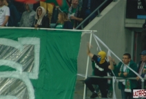 PL Śląsk Wrocław - Legia Warszawa