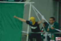 PL Śląsk Wrocław - Legia Warszawa