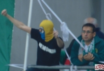 PL Śląsk Wrocław - Legia Warszawa