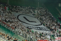 PL Śląsk Wrocław - Legia Warszawa
