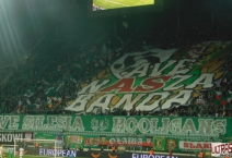 PL Śląsk Wrocław - Legia Warszawa