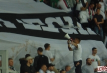PL Śląsk Wrocław - Legia Warszawa