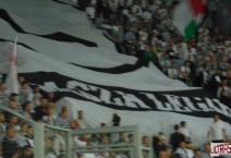 PL Śląsk Wrocław - Legia Warszawa