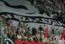 PL Śląsk Wrocław - Legia Warszawa