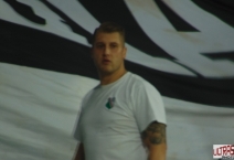 PL Śląsk Wrocław - Legia Warszawa