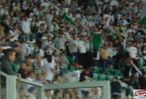 PL Śląsk Wrocław - Legia Warszawa