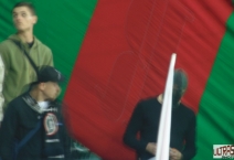 PL Śląsk Wrocław - Legia Warszawa