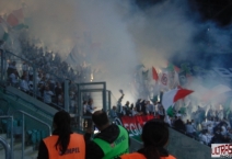 PL Śląsk Wrocław - Legia Warszawa