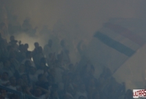 PL Śląsk Wrocław - Legia Warszawa