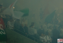 PL Śląsk Wrocław - Legia Warszawa