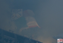 PL Śląsk Wrocław - Legia Warszawa