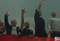PL Śląsk Wrocław - Legia Warszawa