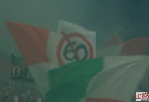 PL Śląsk Wrocław - Legia Warszawa