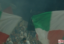 PL Śląsk Wrocław - Legia Warszawa