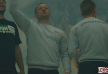 PL Śląsk Wrocław - Legia Warszawa