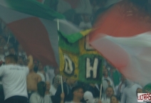 PL Śląsk Wrocław - Legia Warszawa
