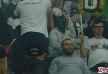 PL Śląsk Wrocław - Legia Warszawa
