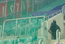 PL Śląsk Wrocław - Legia Warszawa