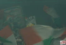 PL Śląsk Wrocław - Legia Warszawa