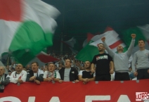 PL Śląsk Wrocław - Legia Warszawa