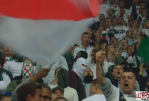 PL Śląsk Wrocław - Legia Warszawa