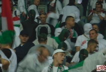 PL Śląsk Wrocław - Legia Warszawa
