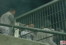 PL Śląsk Wrocław - Legia Warszawa