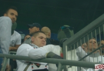 PL Śląsk Wrocław - Legia Warszawa