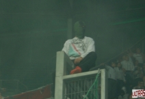 PL Śląsk Wrocław - Legia Warszawa