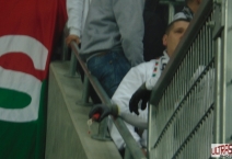 PL Śląsk Wrocław - Legia Warszawa