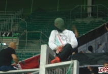 PL Śląsk Wrocław - Legia Warszawa