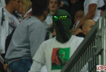 PL Śląsk Wrocław - Legia Warszawa