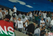 PL Śląsk Wrocław - Legia Warszawa